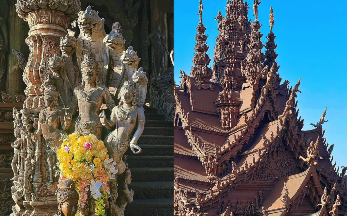 202512041329-4829920638.png image.png