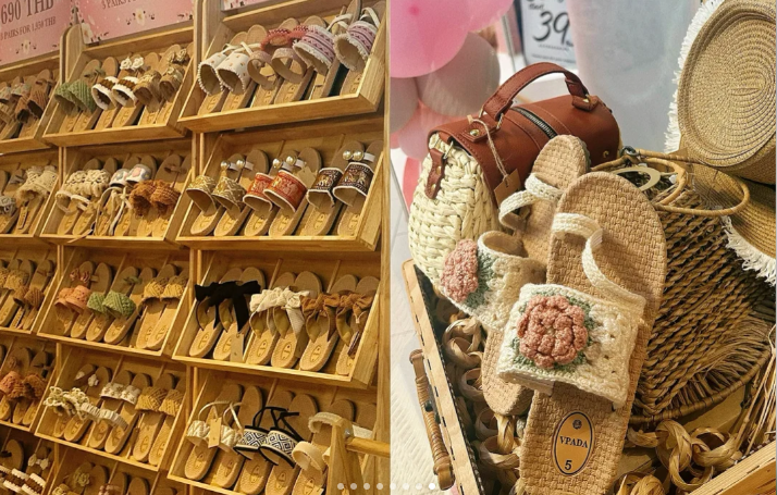 202512041329-6193424470.png image.png