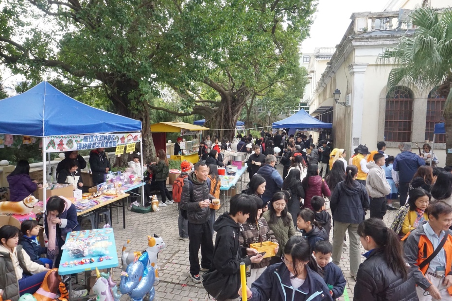 202512041329-7001687704.jpg 17640575720 (1).jpg