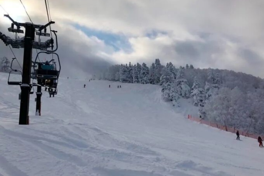 202512041330-4129825300.jpg DM_20251204115810_006.jpg