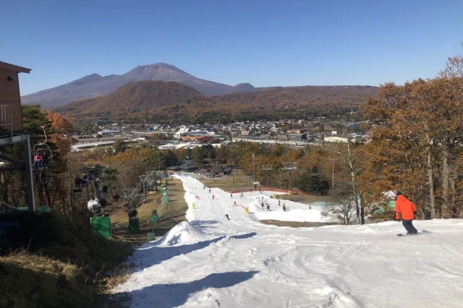 202512041330-9583849687.jpg DM_20251204115810_004.jpg