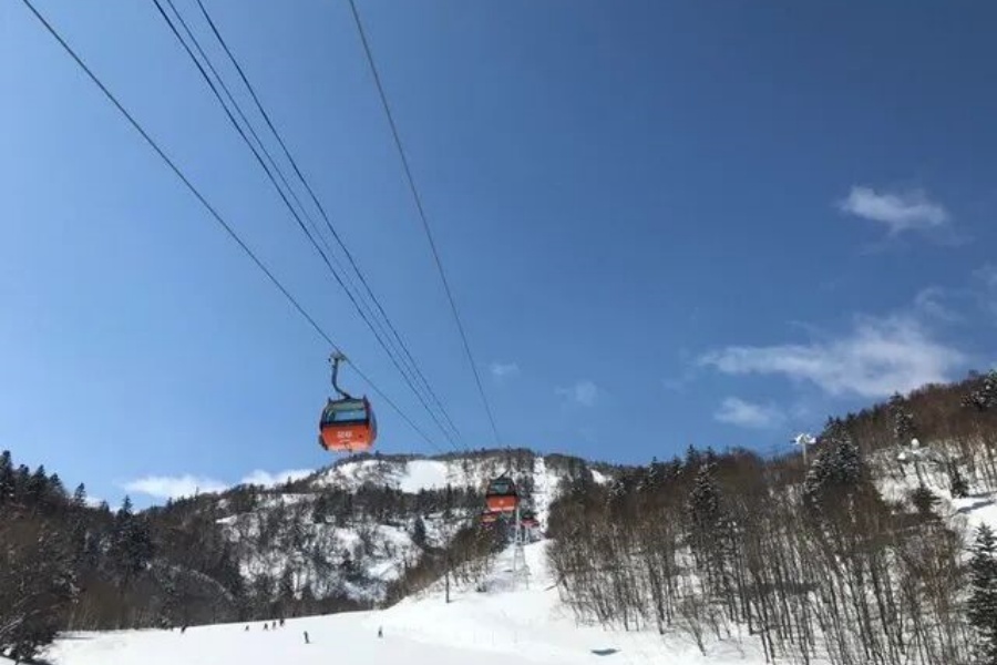 202512041331-3132413915.jpg DM_20251204115810_009.jpg