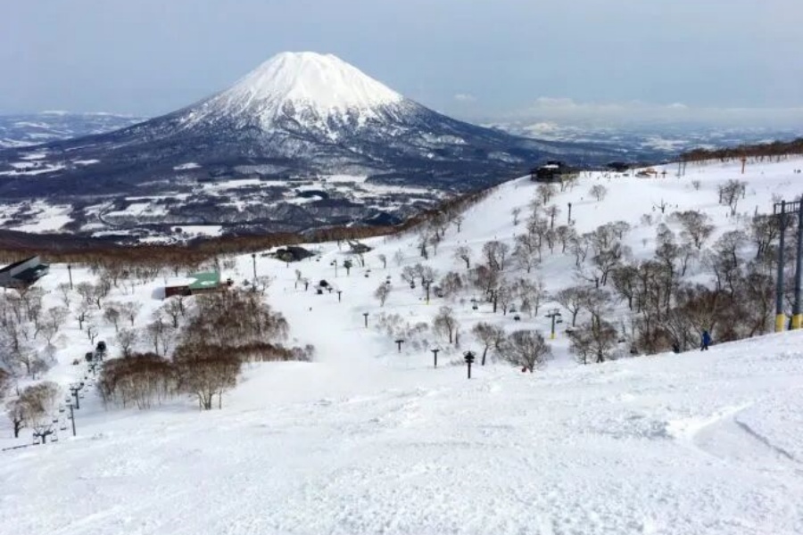 202512041331-7350471267.jpg DM_20251204115810_011.jpg