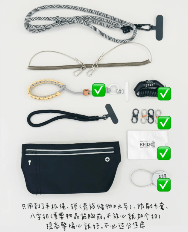 202512041424-4240507611.png image.png