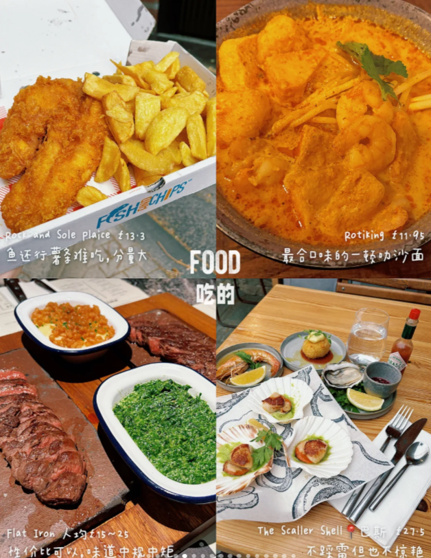 202512041425-3396303308.png image.png