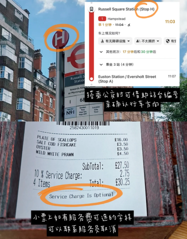 202512041425-3802136360.png image.png