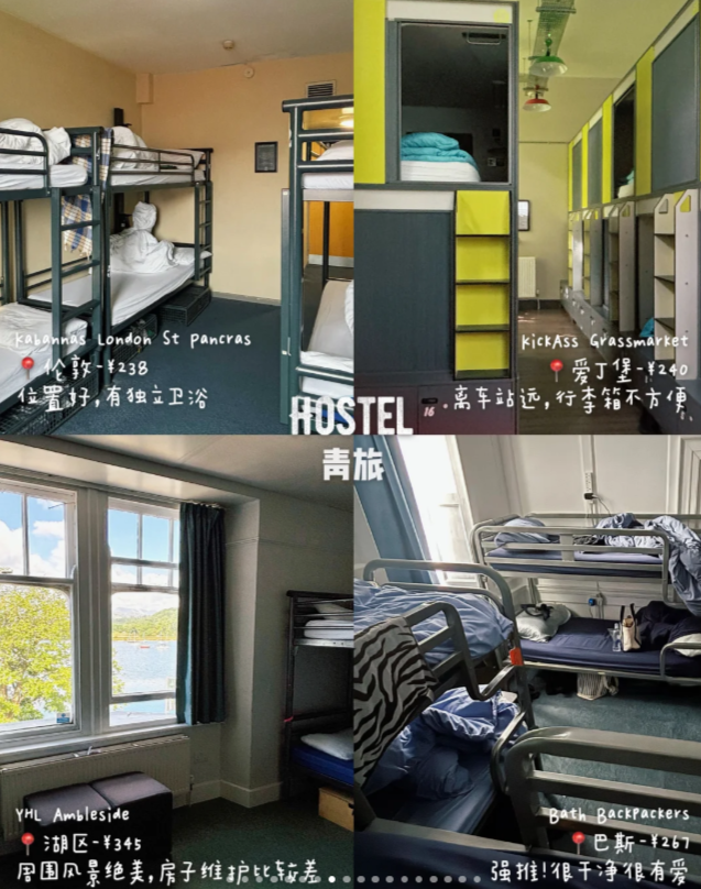 202512041425-3975998253.png image.png