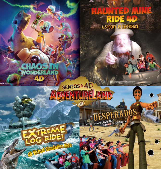 202512041512-2465096592.png 企业微信截图_17648318232791.png