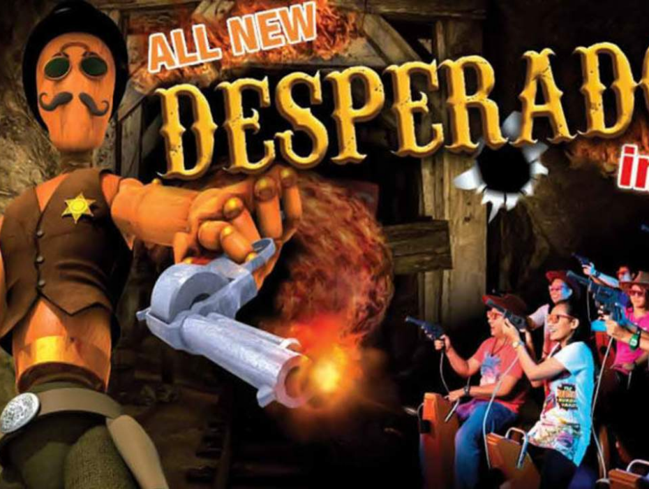 202512041513-1379938881.png 企业微信截图_17648315251356.png