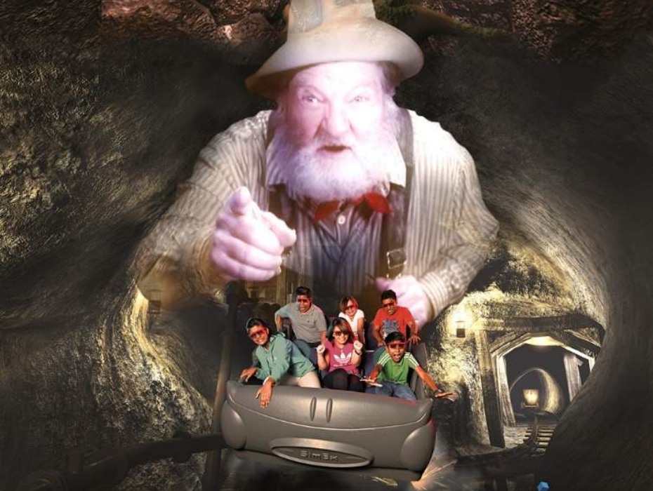 202512041513-3551958692.png 企业微信截图_17648315181876.png