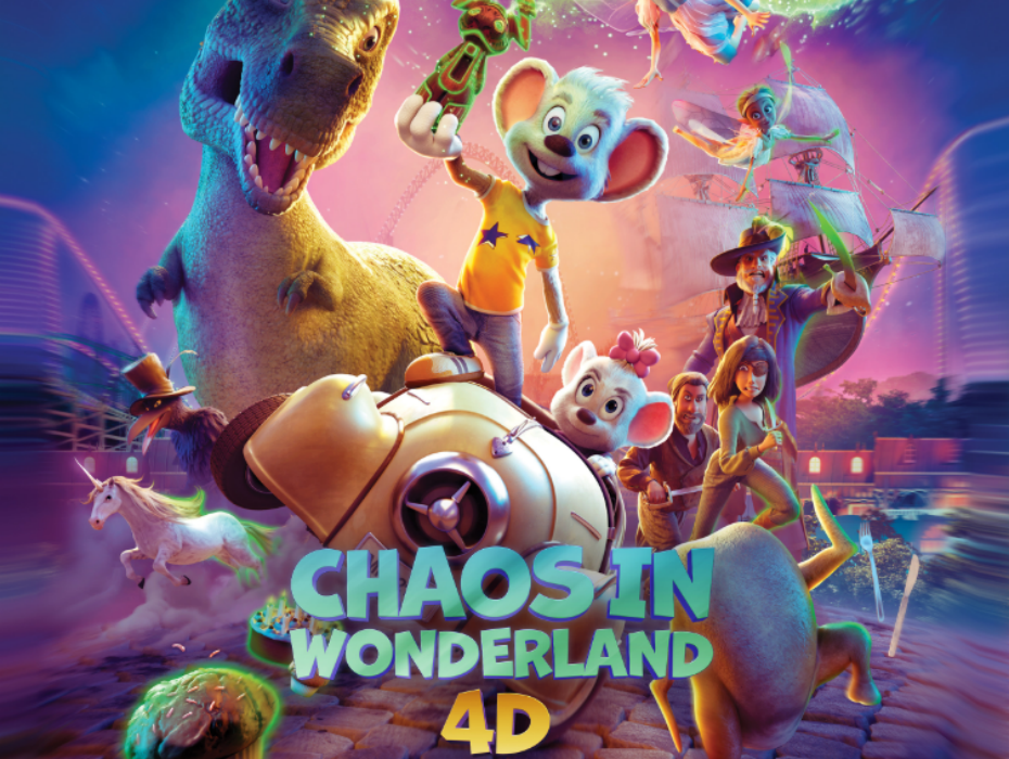 202512041514-8885809143.png 企业微信截图_17648316028270.png