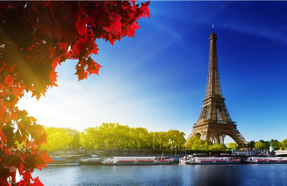 202512041520-2133751277.png image.png