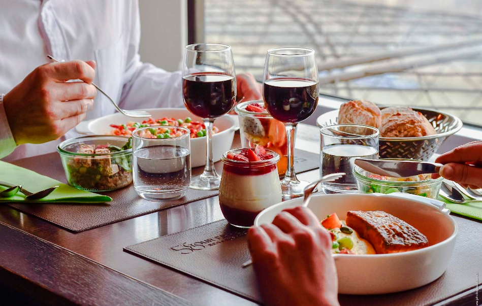 202512041524-9298253358.png image.png