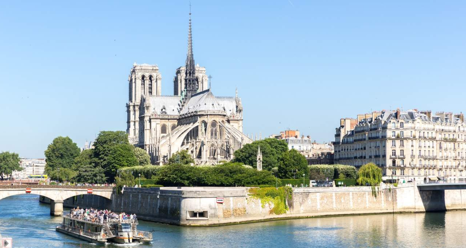 202512041524-9853292660.png image.png