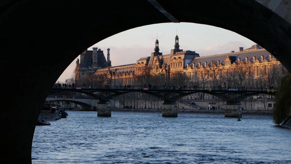 202512041535-1637688132.jpg 222.jpg