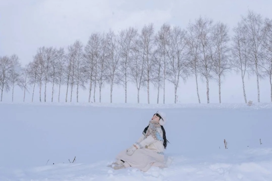 202512041558-3426838542.jpg 情书电影取景地,浪漫小樽一日路线限时6折_2_Klook全球玩乐预订_来自小红书网页版.jpg