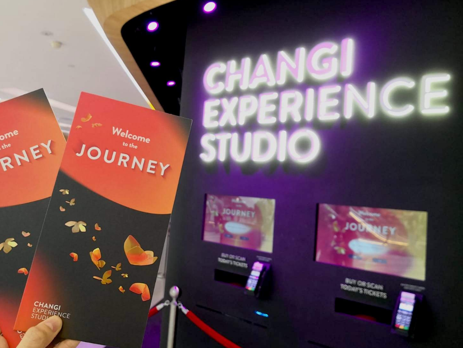 202512041650-3394182017.png 企业微信截图_17648376724228.png