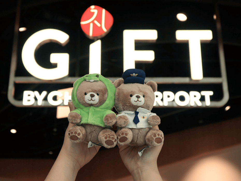 202512041651-3264269085.png 企业微信截图_17648376679989.png