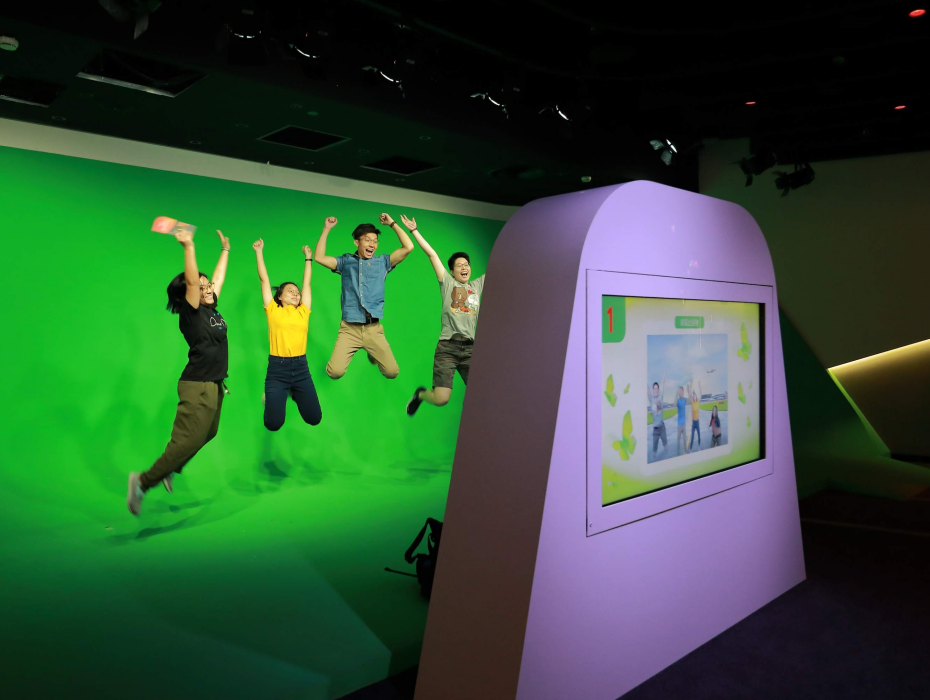 202512041652-7147296664.png 企业微信截图_17648376487581.png