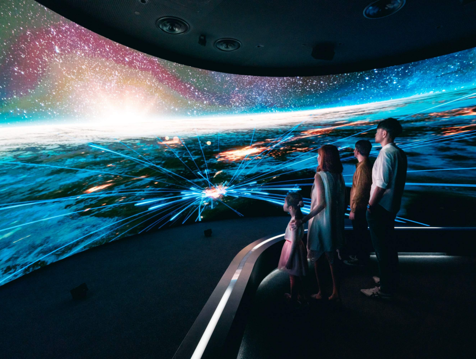 202512041653-6961512380.png 企业微信截图_1764837632839.png