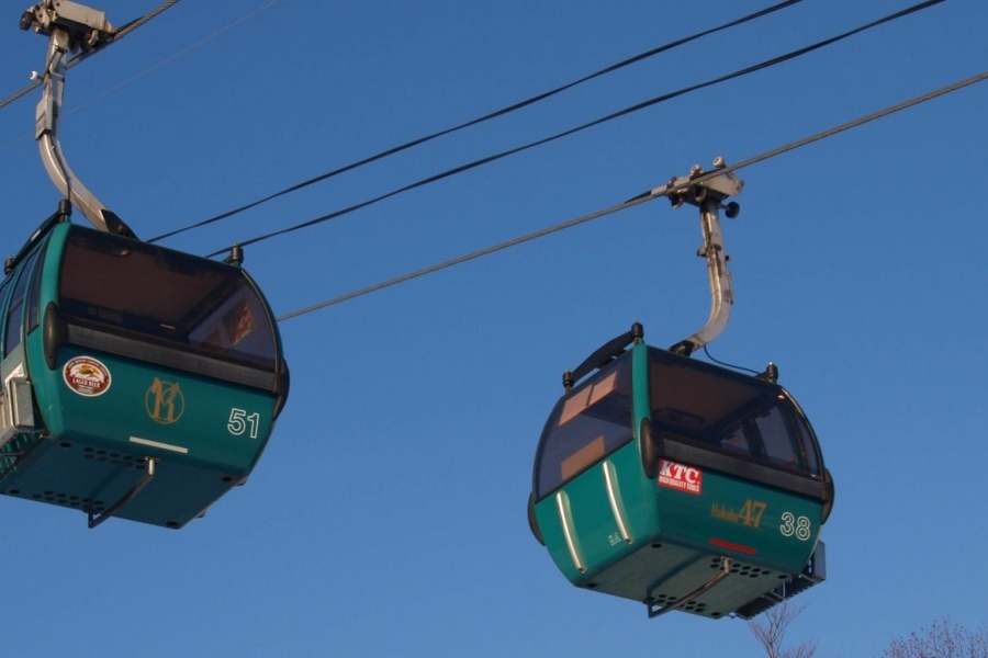 202512041708-5101048828.jpg DM_20251204160742_003.jpg