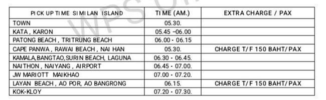 202512050934-4437291387.png f2754ea77ac14e5fad73138db1f4e749.png