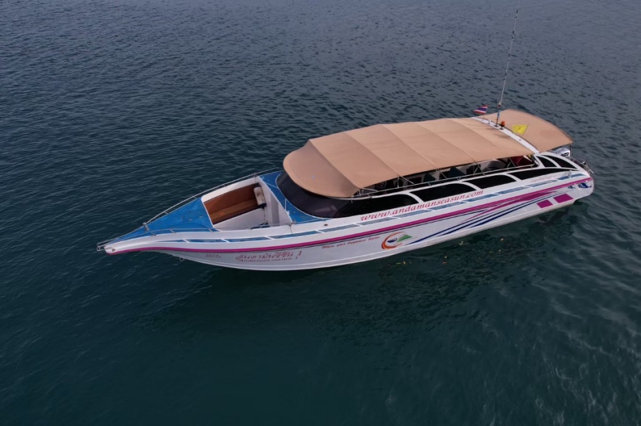 202512050935-6502141693.jpg 9d02941137ac47709a3f653a03c3e3ad.jpg