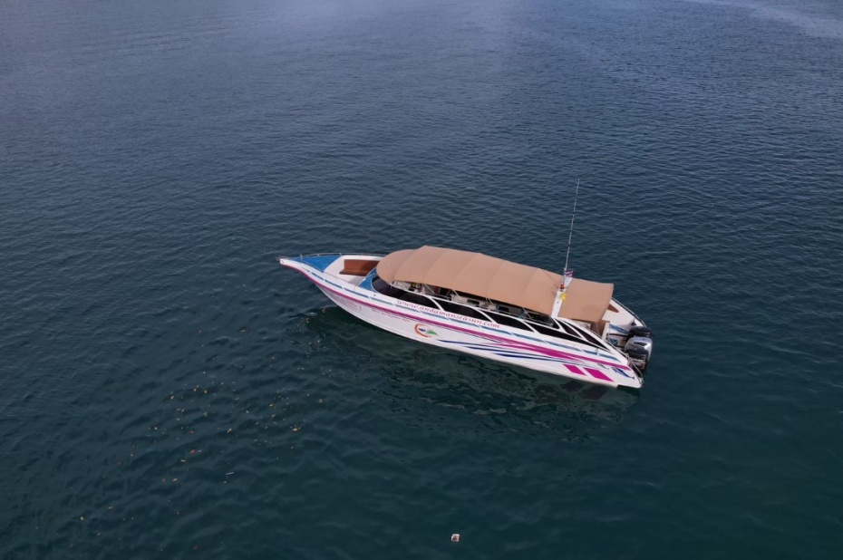 202512050936-7203171065.jpg da7d19a51bf941aeb11e0bae83da2d25.jpg