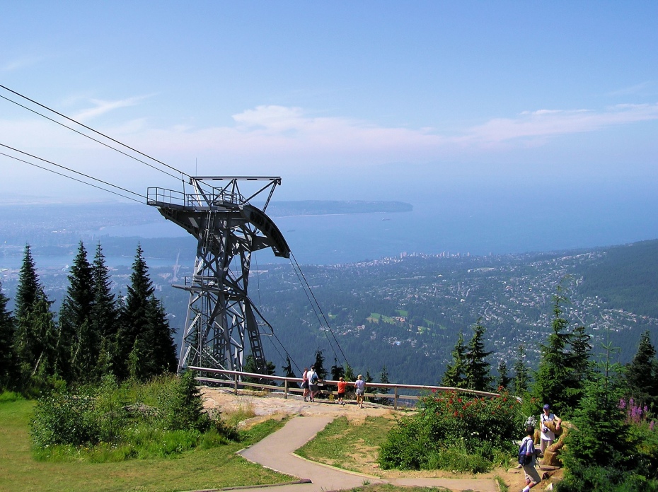 202512051007-5534471660.jpg 0104p12000jq2s7jwC9FC.jpg