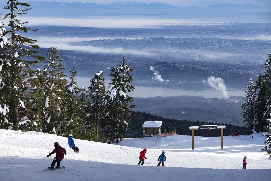 202512051008-1726659869.jpg 0103112000jq2szho4080.jpg