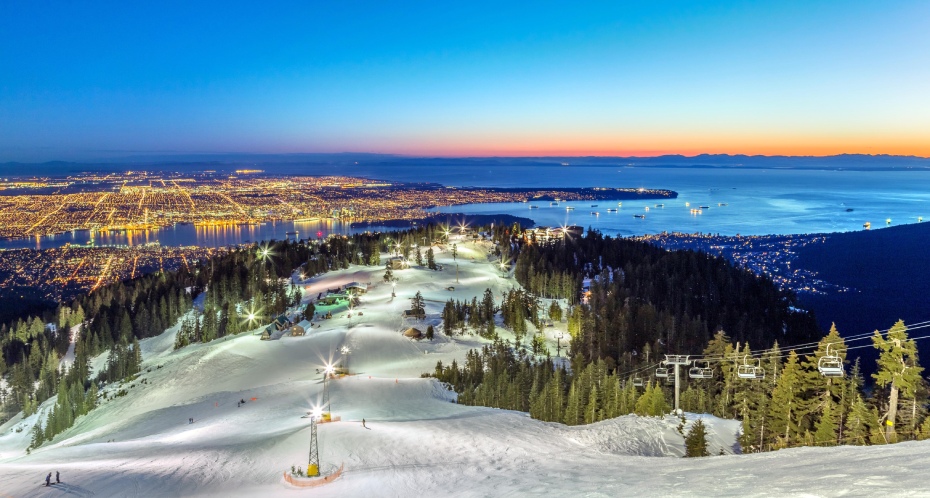 202512051008-6585087753.jpg 10021f000001gxapc4829.jpg