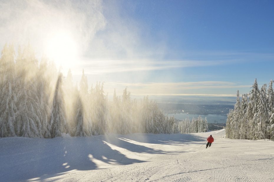 202512051008-8987550030.jpg 0101512000jq2t1heDBE8.jpg