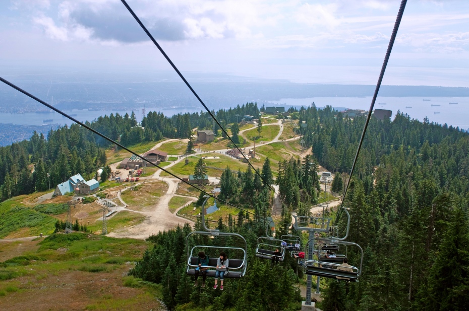 202512051008-9059308826.jpg 1006070000002eevp5D7F.jpg