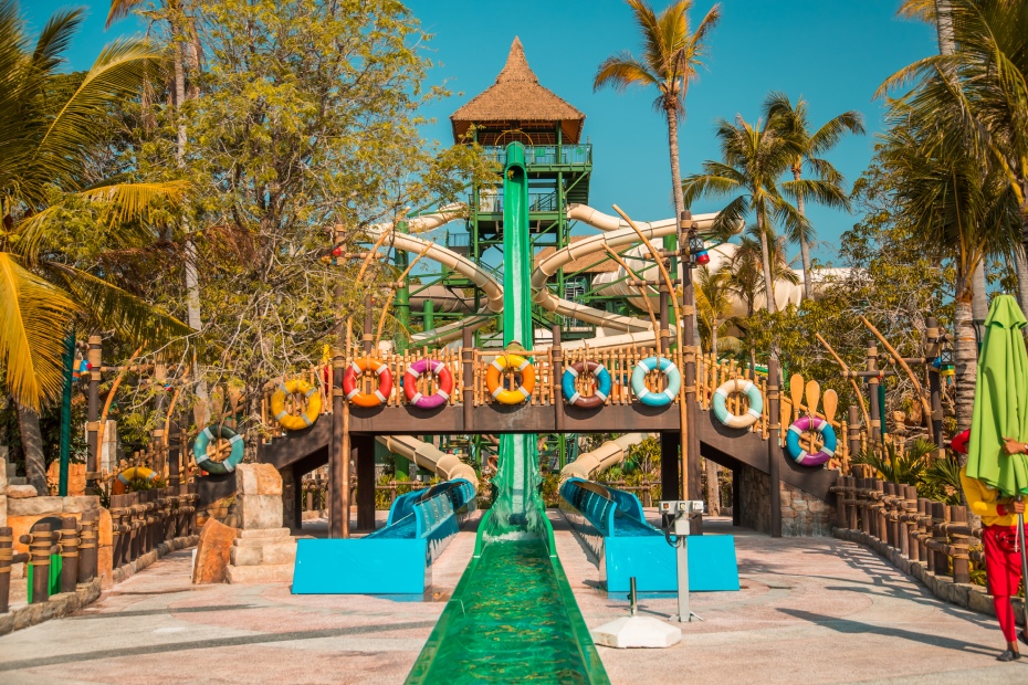 202512051148-5017830020.jpg 0101y120009od6p4hA710.jpg