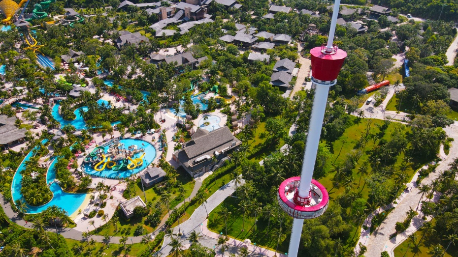 202512051149-4486410636.jpg 01004120009od6lid85CF.jpg