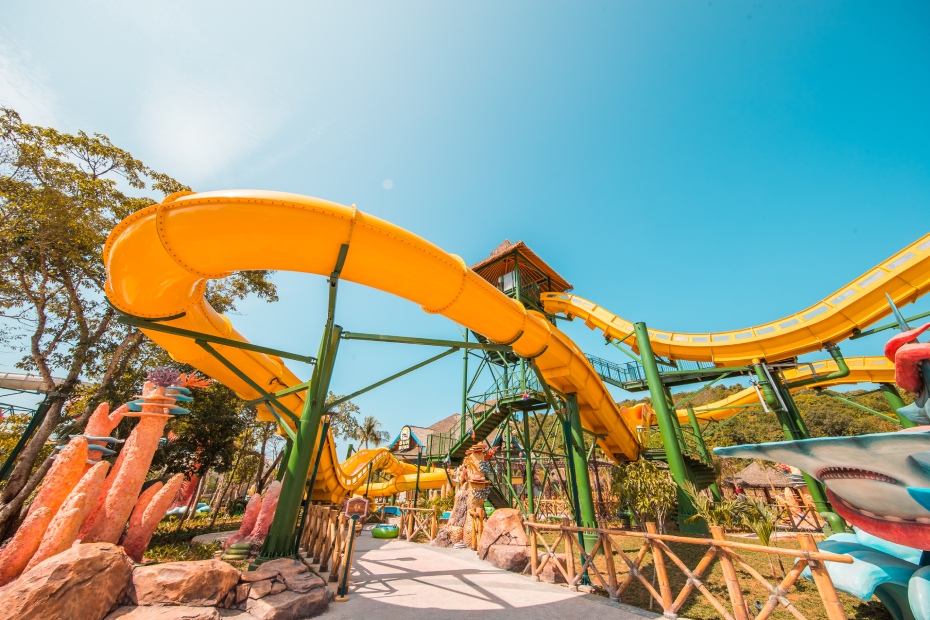 202512051149-7567216842.jpg 01066120009od6njaDCEF.jpg