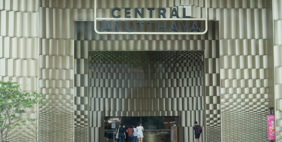 202512061114-1669714941.jpg undefined (2).jpg