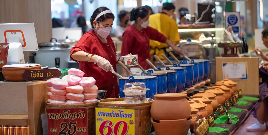 202512061114-3554287169.jpg undefined (3).jpg