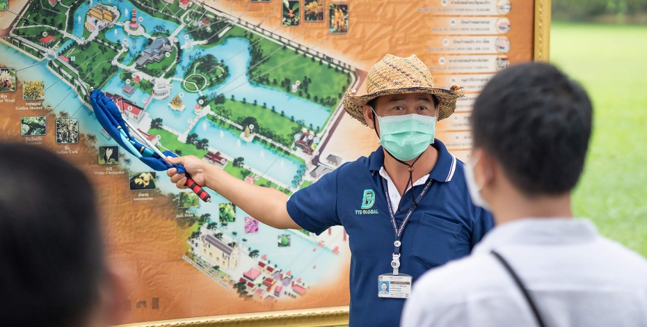 202512061114-5626154845.jpg undefined (11).jpg