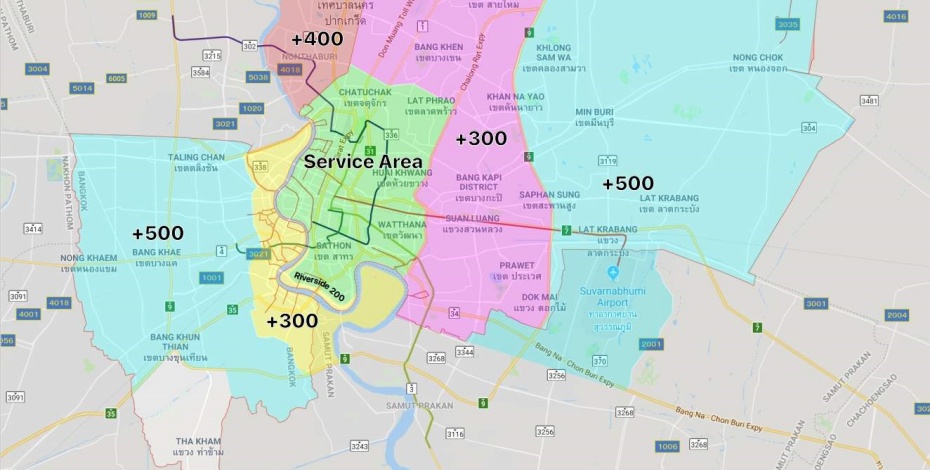 202512061115-1205786315.jpg undefined (8).jpg