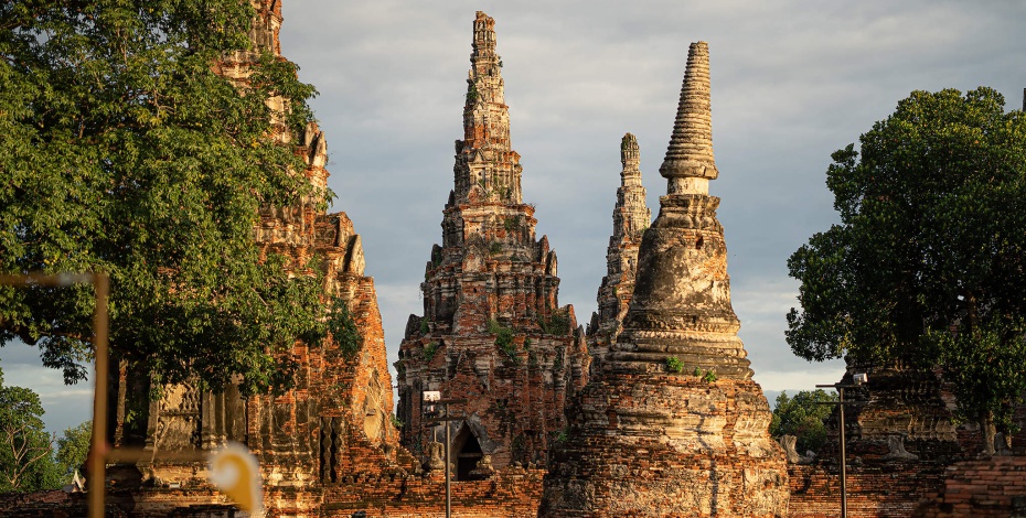 202512061115-5426223376.jpg undefined (4).jpg