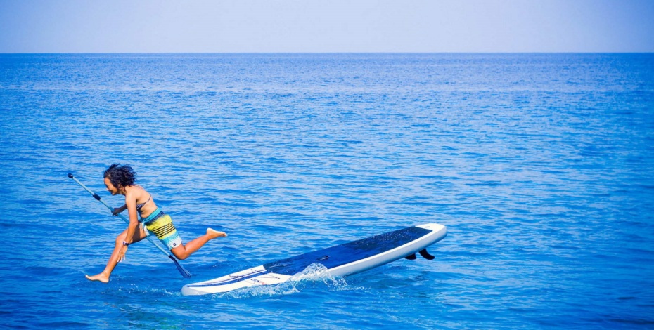 202512061339-5466337705.jpg undefined (6).jpg