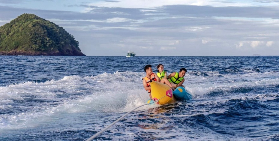 202512061339-7495997702.jpg undefined (8).jpg