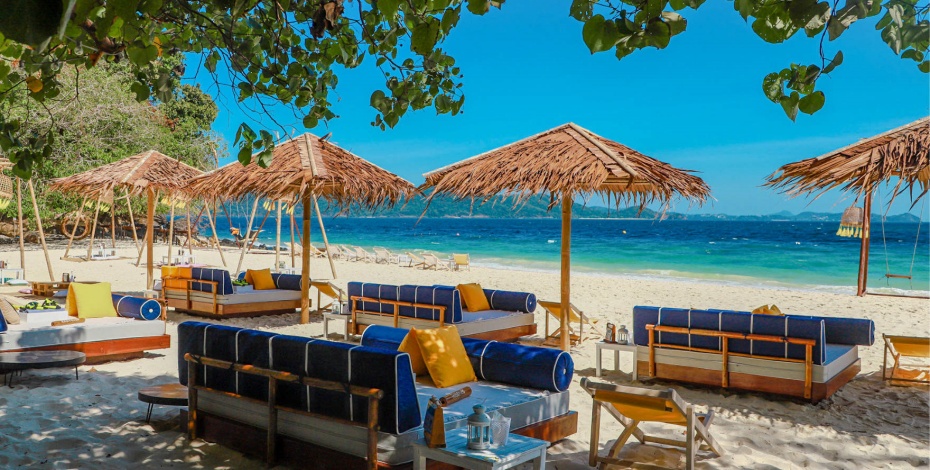 202512061340-2602628822.jpg undefined (1).jpg