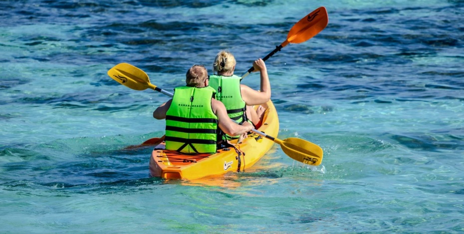 202512061340-4195297724.jpg undefined (4).jpg