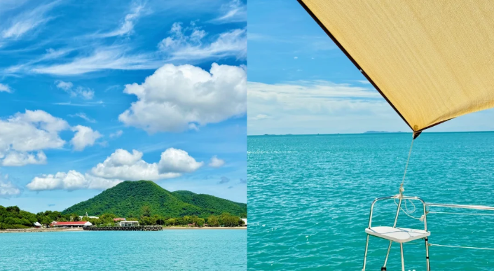 202512061431-1946228095.png image.png