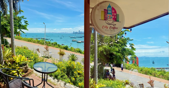 202512061431-9169660037.png image.png