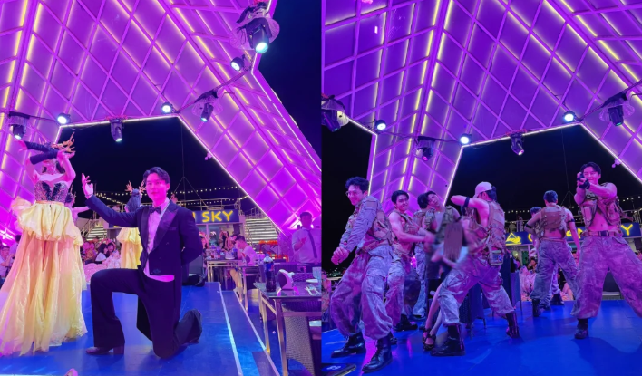 202512061432-4387719428.png image.png