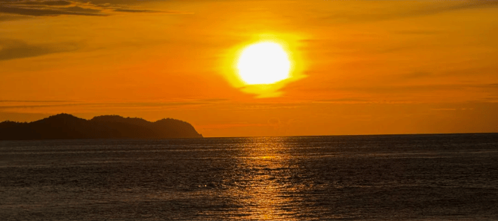 202512061434-2902225216.png image.png