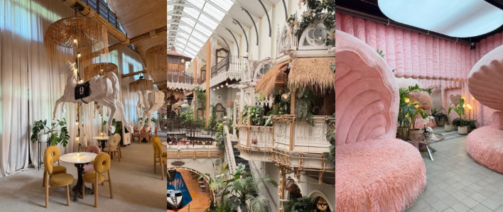 202512061434-7976032448.png image.png